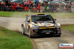 251010_Herbst-Rallye_355 251010_Herbst-Rallye_355