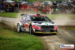 251010_Herbst-Rallye_357 251010_Herbst-Rallye_357