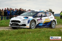251010_Herbst-Rallye_359 251010_Herbst-Rallye_359