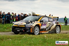 251010_Herbst-Rallye_361 251010_Herbst-Rallye_361