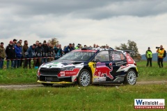 251010_Herbst-Rallye_363 251010_Herbst-Rallye_363