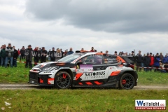 251010_Herbst-Rallye_365 251010_Herbst-Rallye_365