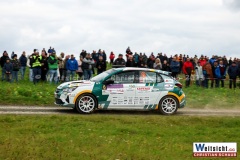 251010_Herbst-Rallye_368 251010_Herbst-Rallye_368