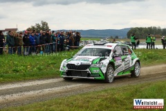 251010_Herbst-Rallye_369 251010_Herbst-Rallye_369