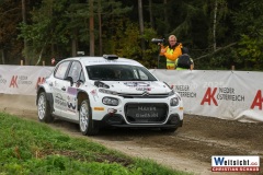 251010_Herbst-Rallye_372 251010_Herbst-Rallye_372