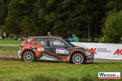 251010_Herbst-Rallye_375 251010_Herbst-Rallye_375