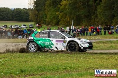251010_Herbst-Rallye_378 251010_Herbst-Rallye_378
