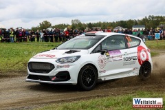 251010_Herbst-Rallye_380 251010_Herbst-Rallye_380