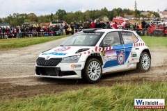 251010_Herbst-Rallye_381 251010_Herbst-Rallye_381