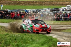 251010_Herbst-Rallye_384 251010_Herbst-Rallye_384