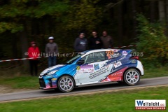 251010_Herbst-Rallye_386 251010_Herbst-Rallye_386
