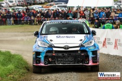 251010_Herbst-Rallye_387 251010_Herbst-Rallye_387