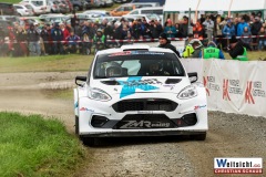 251010_Herbst-Rallye_388 251010_Herbst-Rallye_388