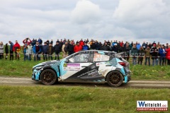 251010_Herbst-Rallye_391 251010_Herbst-Rallye_391