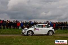 251010_Herbst-Rallye_393 251010_Herbst-Rallye_393