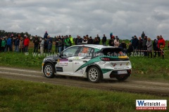 251010_Herbst-Rallye_396 251010_Herbst-Rallye_396