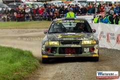 251010_Herbst-Rallye_400 251010_Herbst-Rallye_400