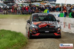 251010_Herbst-Rallye_402 251010_Herbst-Rallye_402