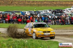 251010_Herbst-Rallye_404 251010_Herbst-Rallye_404