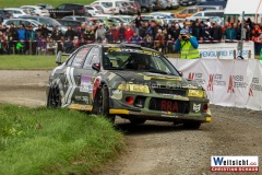 251010_Herbst-Rallye_407 251010_Herbst-Rallye_407
