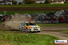 251010_Herbst-Rallye_411 251010_Herbst-Rallye_411
