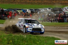251010_Herbst-Rallye_412 251010_Herbst-Rallye_412