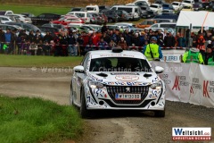 251010_Herbst-Rallye_413 251010_Herbst-Rallye_413