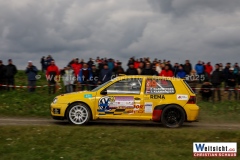 251010_Herbst-Rallye_414 251010_Herbst-Rallye_414