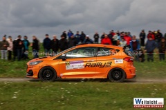251010_Herbst-Rallye_415 251010_Herbst-Rallye_415