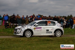 251010_Herbst-Rallye_416 251010_Herbst-Rallye_416