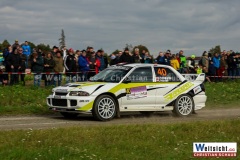 251010_Herbst-Rallye_417 251010_Herbst-Rallye_417