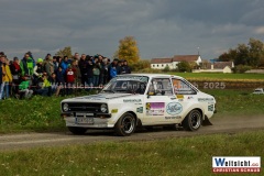 251010_Herbst-Rallye_419 251010_Herbst-Rallye_419