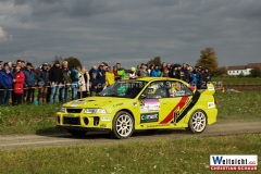 251010_Herbst-Rallye_420 251010_Herbst-Rallye_420