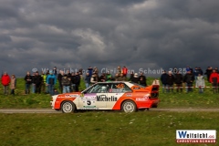 251010_Herbst-Rallye_424 251010_Herbst-Rallye_424