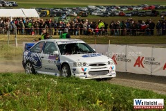 251010_Herbst-Rallye_425 251010_Herbst-Rallye_425