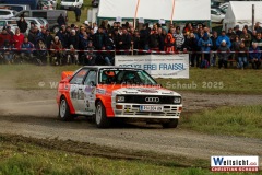 251010_Herbst-Rallye_428 251010_Herbst-Rallye_428