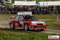 251010_Herbst-Rallye_432 251010_Herbst-Rallye_432