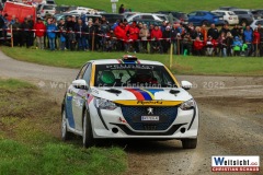 251010_Herbst-Rallye_435 251010_Herbst-Rallye_435
