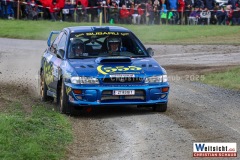 251010_Herbst-Rallye_437 251010_Herbst-Rallye_437