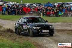 251010_Herbst-Rallye_439 251010_Herbst-Rallye_439