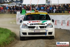 251010_Herbst-Rallye_442 251010_Herbst-Rallye_442