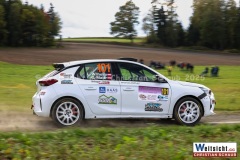 251010_Herbst-Rallye_443 251010_Herbst-Rallye_443