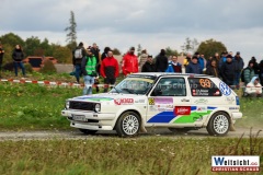 251010_Herbst-Rallye_445 251010_Herbst-Rallye_445