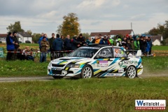 251010_Herbst-Rallye_446 251010_Herbst-Rallye_446