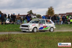 251010_Herbst-Rallye_450 251010_Herbst-Rallye_450