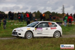 251010_Herbst-Rallye_451 251010_Herbst-Rallye_451