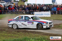 251010_Herbst-Rallye_455 251010_Herbst-Rallye_455
