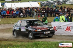 251010_Herbst-Rallye_456 251010_Herbst-Rallye_456