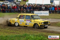 251010_Herbst-Rallye_461 251010_Herbst-Rallye_461