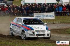 251010_Herbst-Rallye_463 251010_Herbst-Rallye_463